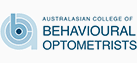 Australasian College of Behavioural Optometrists